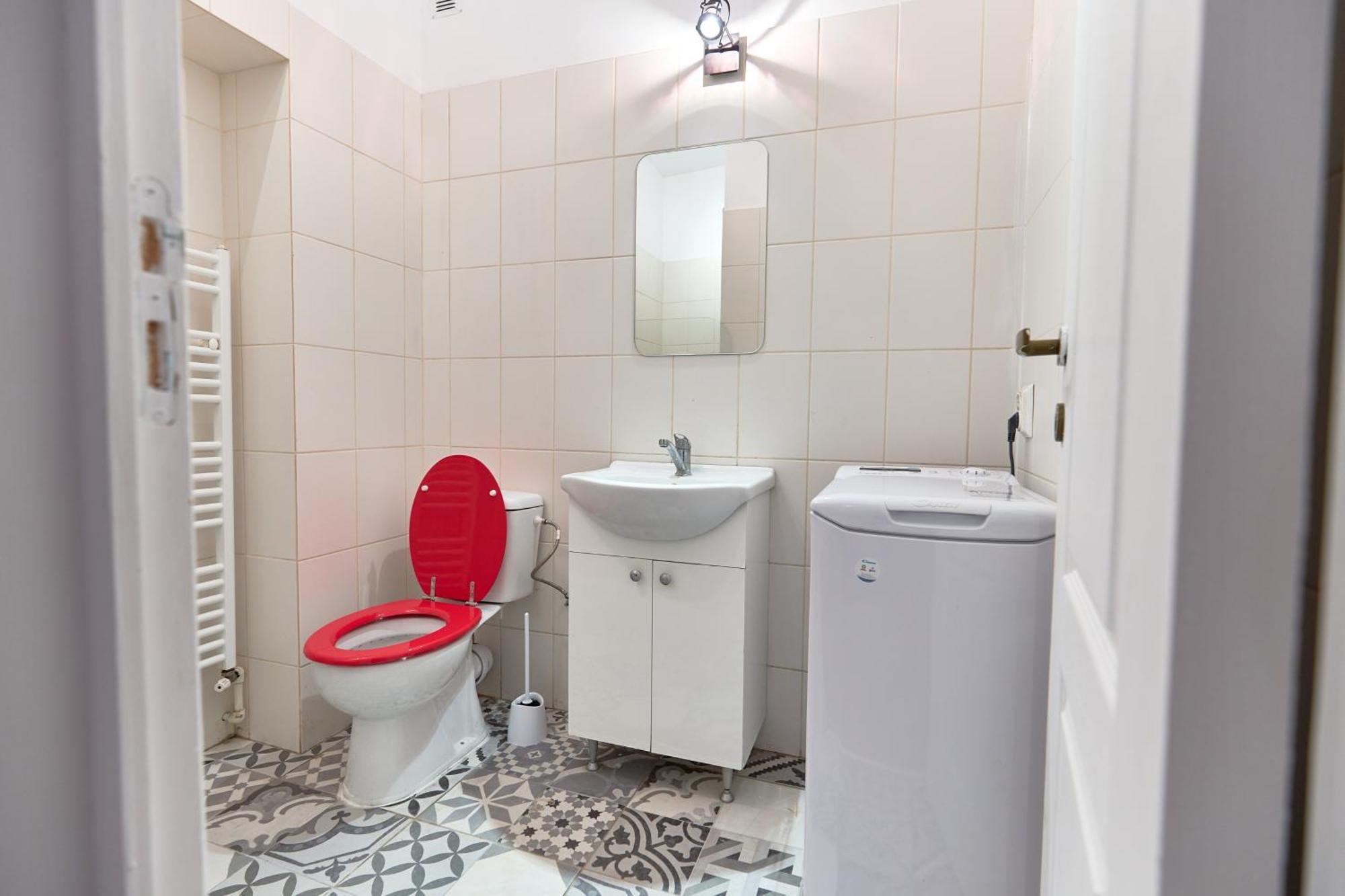Stanford Aparthotel Gara De Nord بوخارست الغرفة الصورة