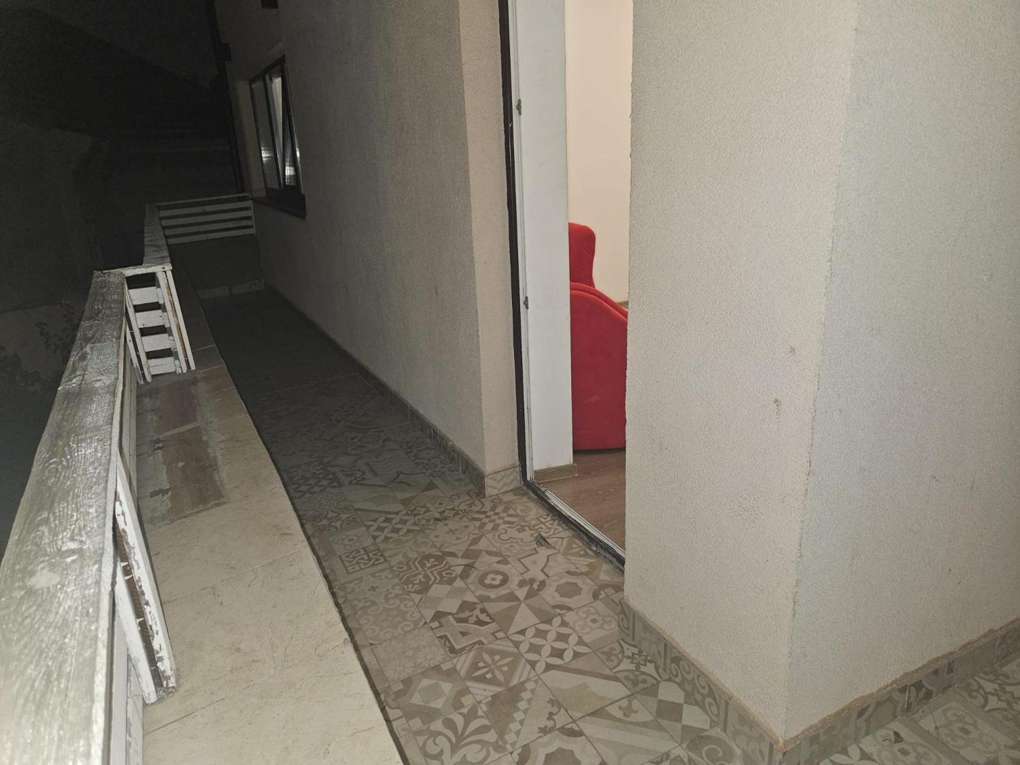 Stanford Aparthotel Gara De Nord بوخارست المظهر الخارجي الصورة
