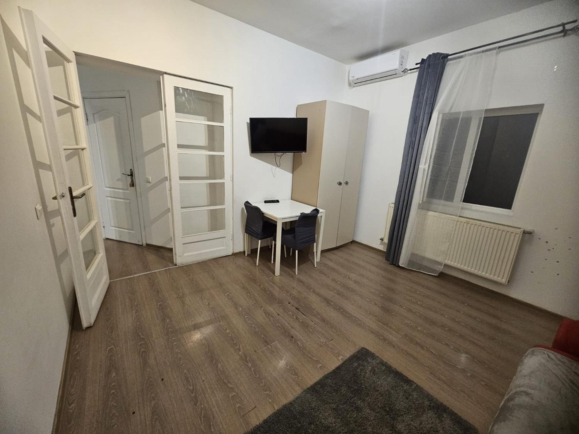 Stanford Aparthotel Gara De Nord بوخارست المظهر الخارجي الصورة