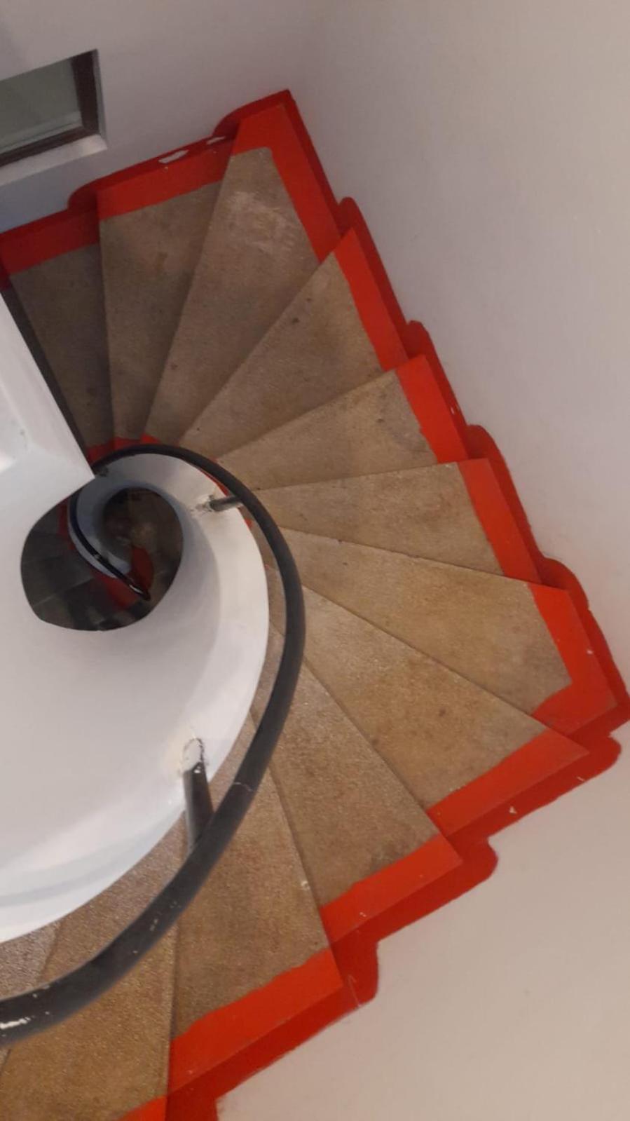 Stanford Aparthotel Gara De Nord بوخارست المظهر الخارجي الصورة